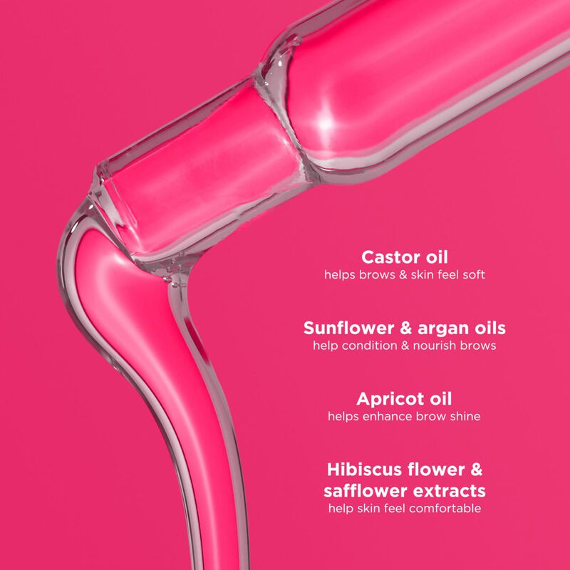 benefit Brow Oil image number 2