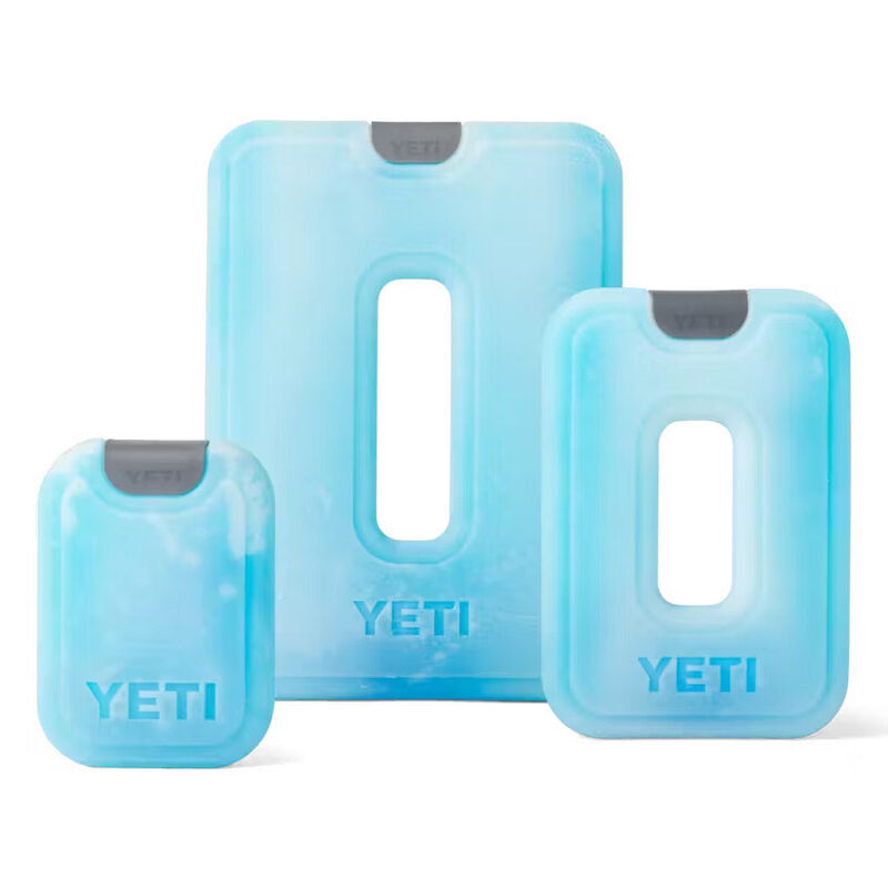 YETI Ice Sheet Small image number 1