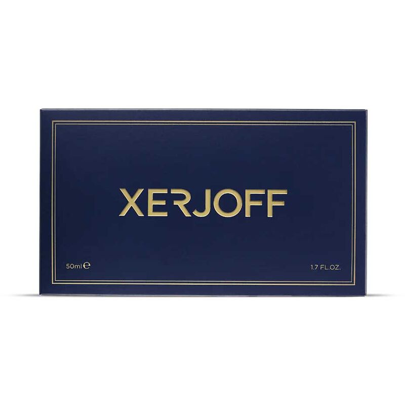 Xerjoff TORINO 25 EDP 50ml image number 1