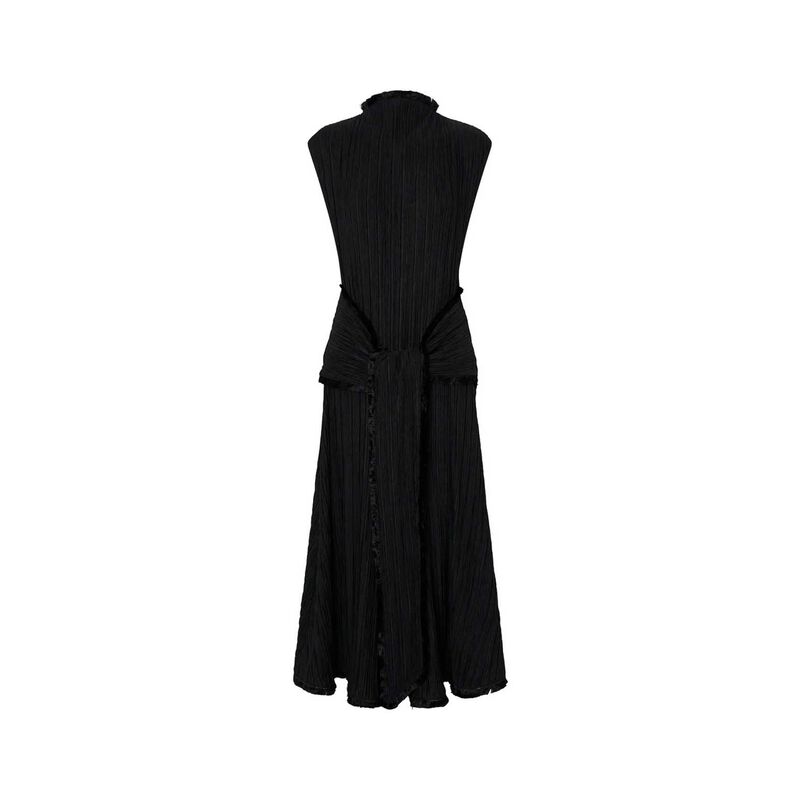 Camilla and Marc Mavis Dress image number 2