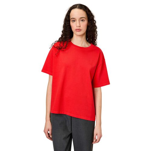 American Vintage T-Shirt