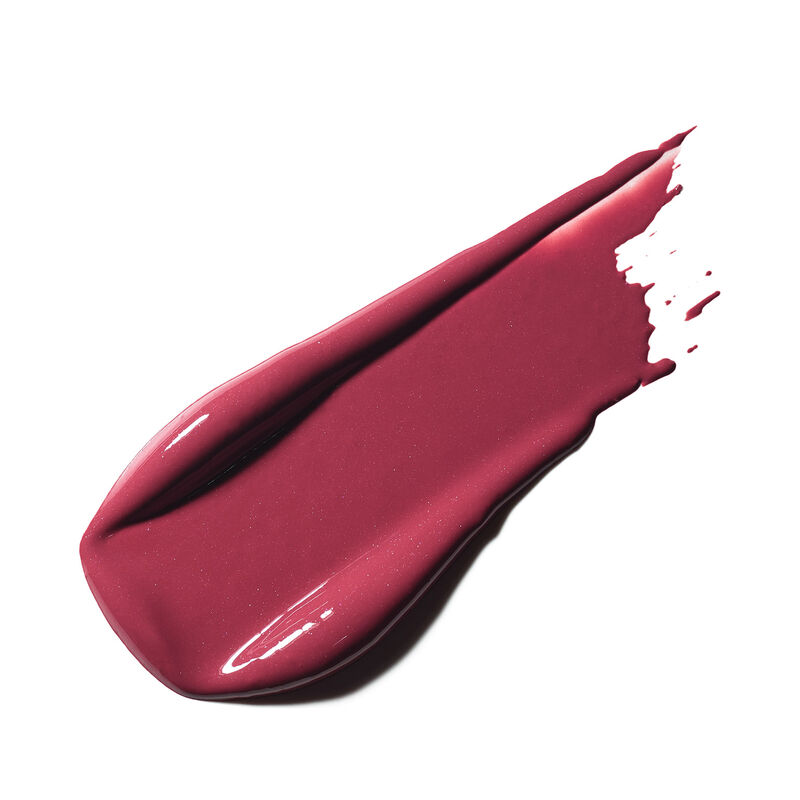 MAC Lusterglass Lipstick image number 38