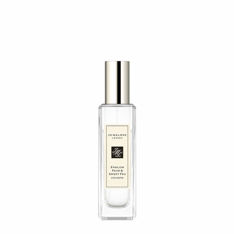 Jo Malone London English Pear & Sweet Pea Cologne 30ml image number 0