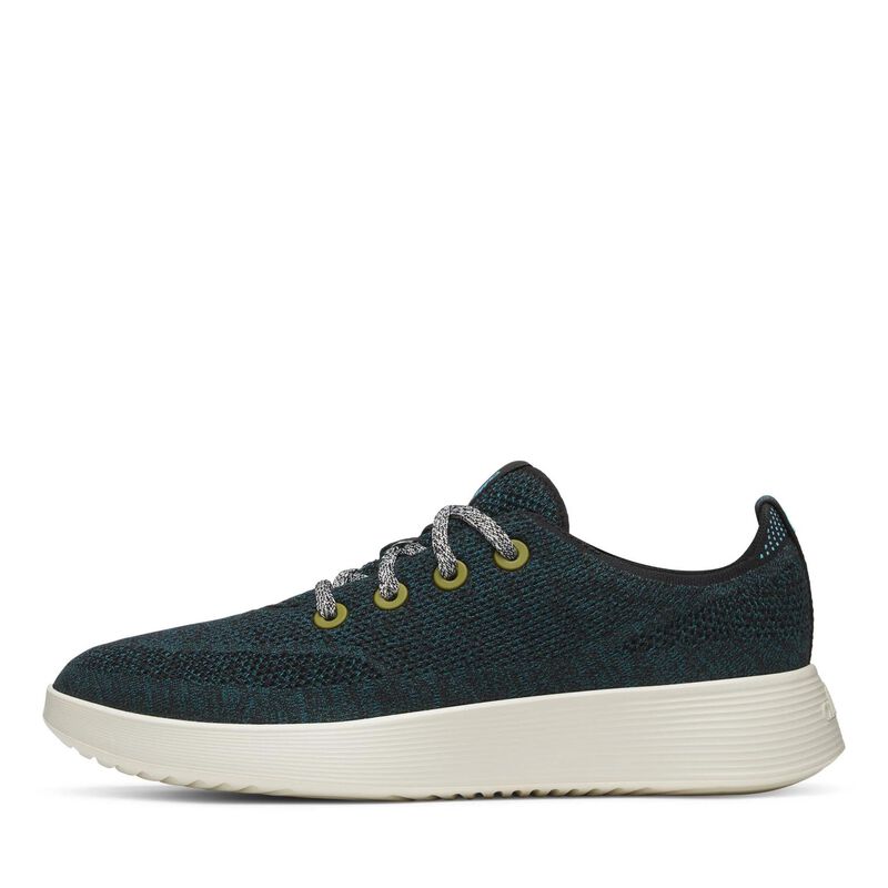 Allbirds Tree Runner Go image number 0