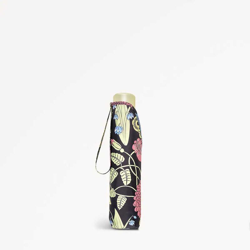 Radley RHS SS25 Responsible Handbag Umbrella image number 1