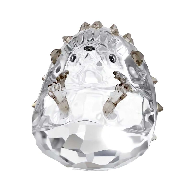Swarovski Idyllia Hedgehog image number 3