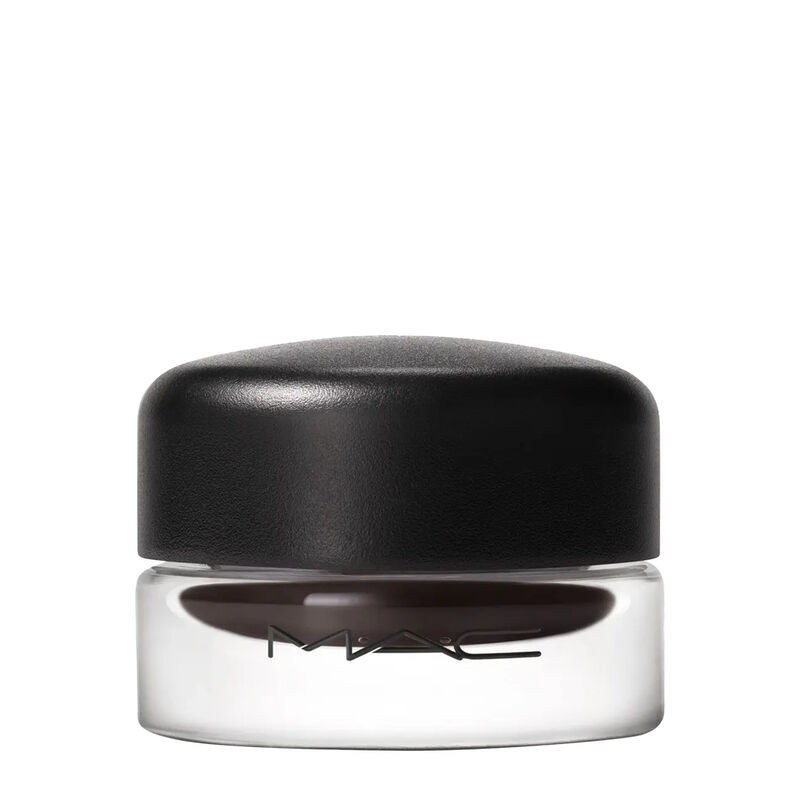 MAC Pro Longwear Fluidline Eyeliner & Brow Gel image number 0