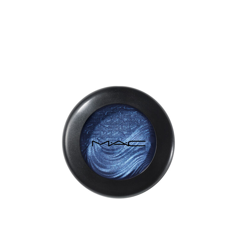 MAC Extra Dimension Eyeshadow image number 20