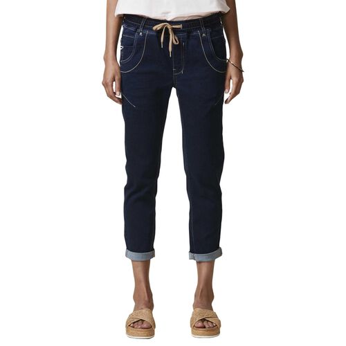 Lania LTL Boyfriend Jean