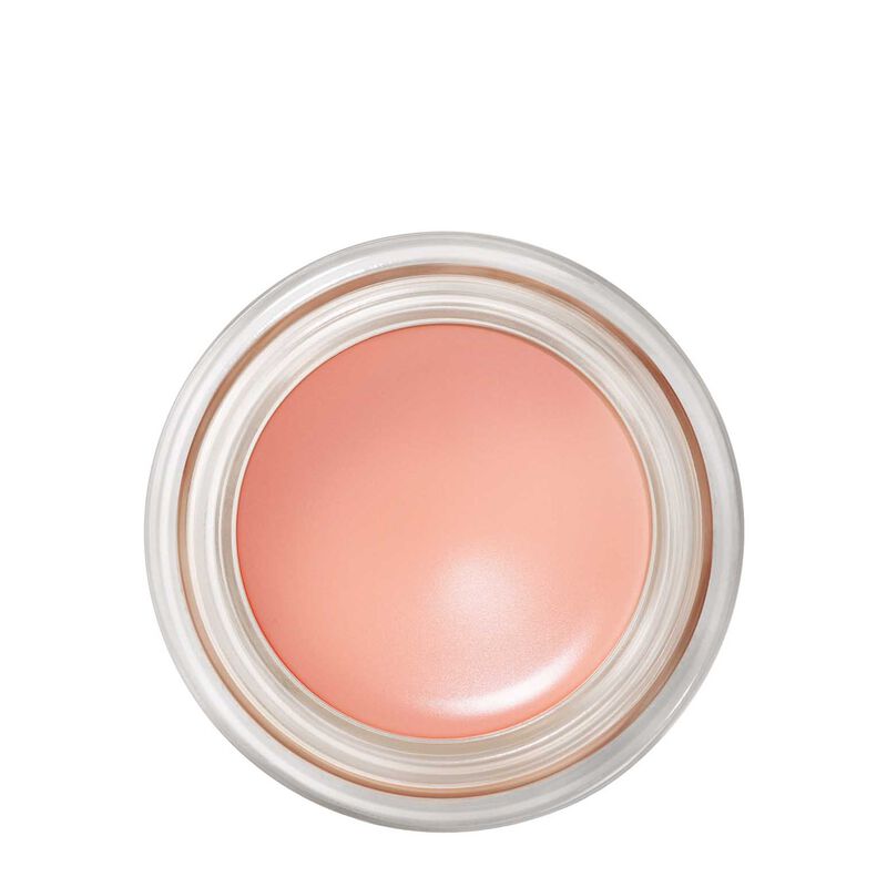 MAC Pro Longwear Paint Pot image number 12