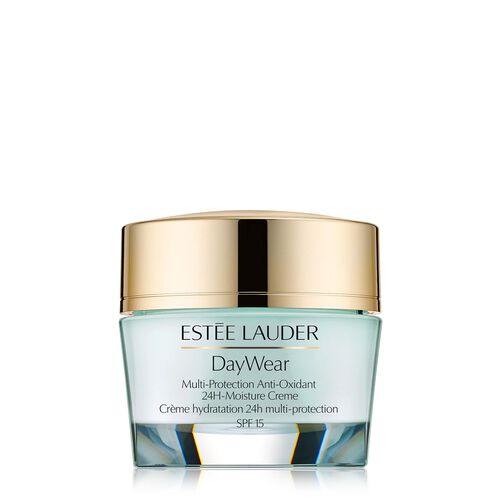 Est&eacute;e Lauder DayWear Advanced Multi-Protection Anti-Oxidant Creme SPF 15