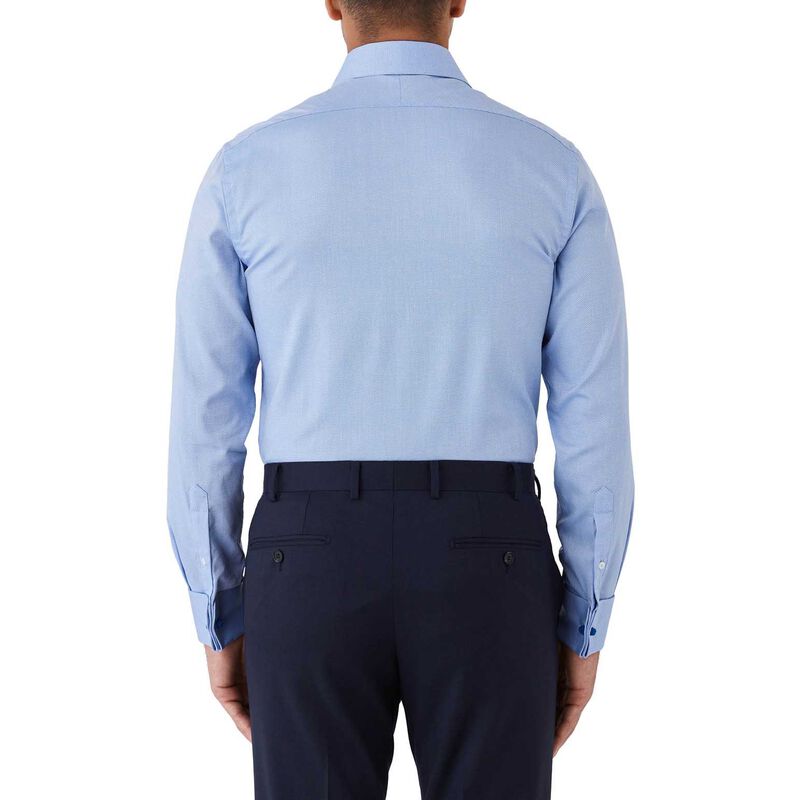 Cambridge Elwood Shirt Fjd044 image number 1