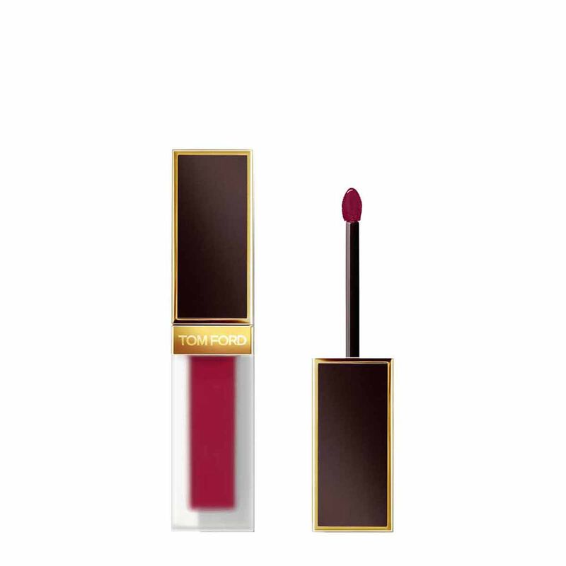 Tom Ford Liquid Lip Luxe Matte image number 16