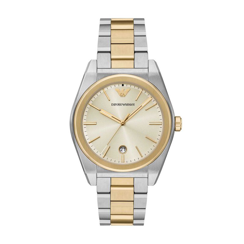 Emporio Armani Watch AR11716 image number 0