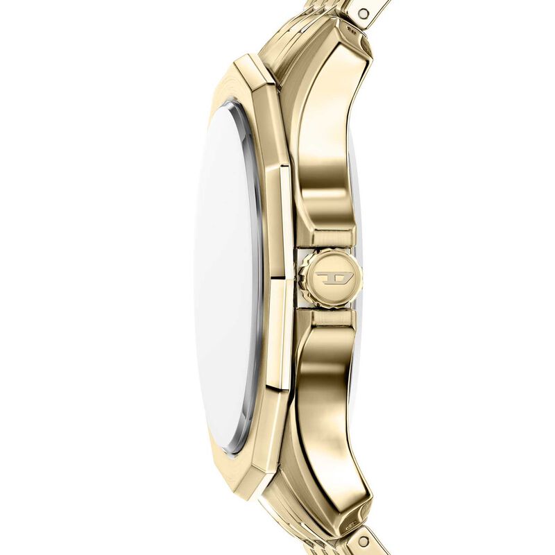 Diesel Stinger Watch DZ2239 image number 2