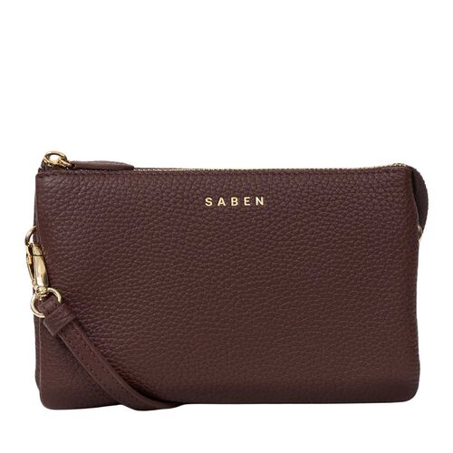 SABEN Tilly Crossbody