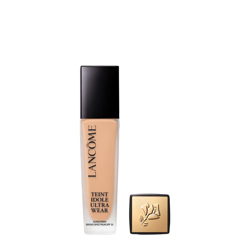 Lancôme Teint Idole Ultra Wear Reform 30ml image number 0