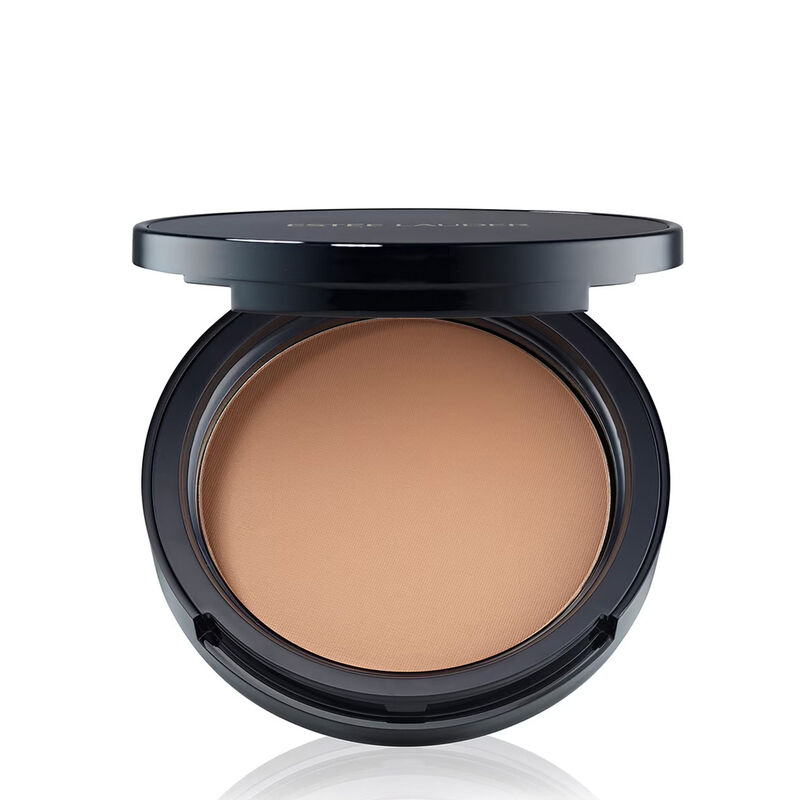 Double Wear Stay-In-Place Matte Powder Veil image number 12