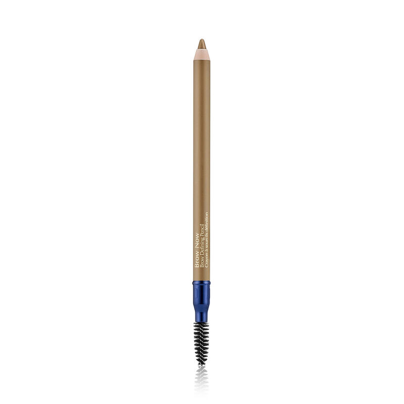 Est&eacute;e Lauder Brow Now Brow Defining Pencil image number 0