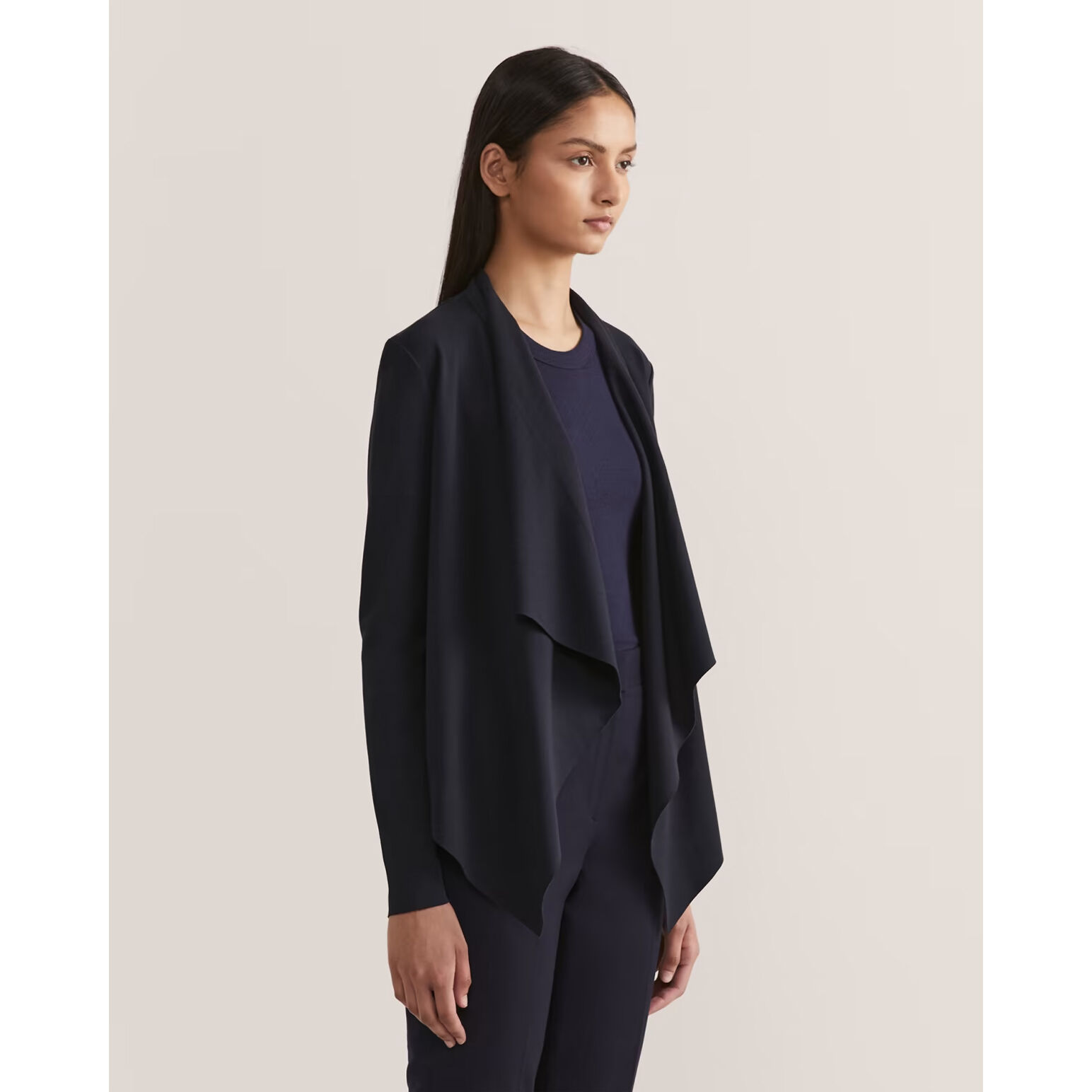 Saba karlie cardigan deals