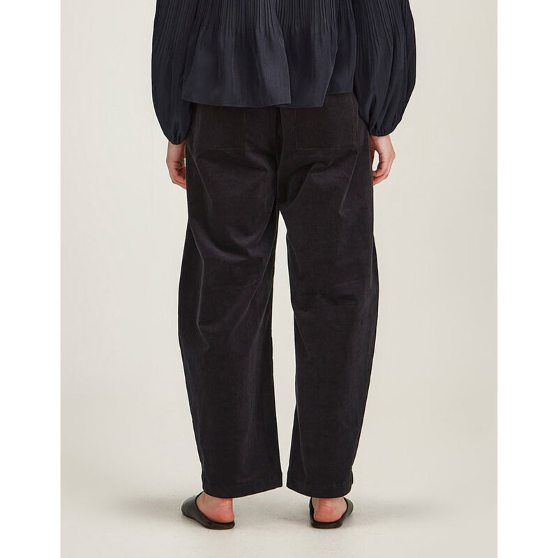 Sills Corbin Barrel Pant image number 1