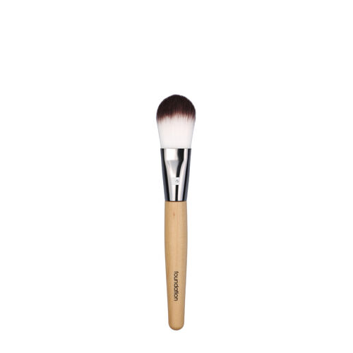 QVS Foundation Brush