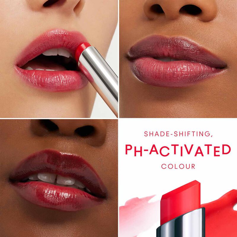 MAC Glow Play Tendertalk Lip Balm image number 18