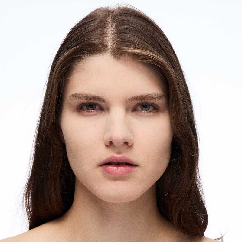 MAC Studio Fix Powder Plus Foundation image number 325