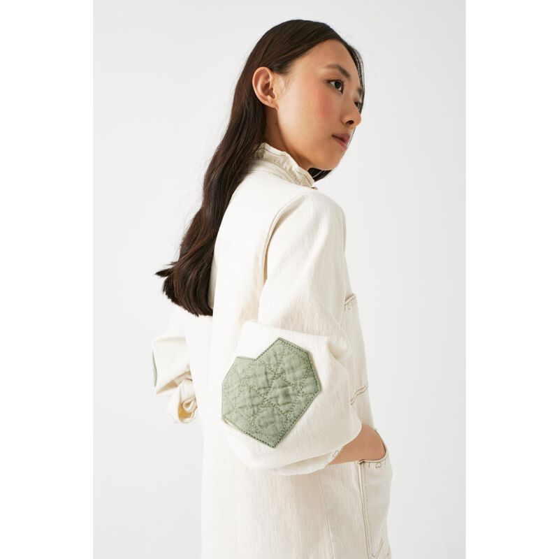 Seventy + Mochi Dear Pablo Jacket image number 2