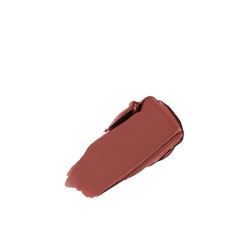 MAC M.A.Cximal Silky Matte Lipstick image number 105
