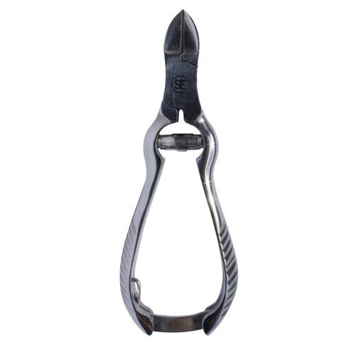 Simply Essential Heavy Duty Chiropody Plier