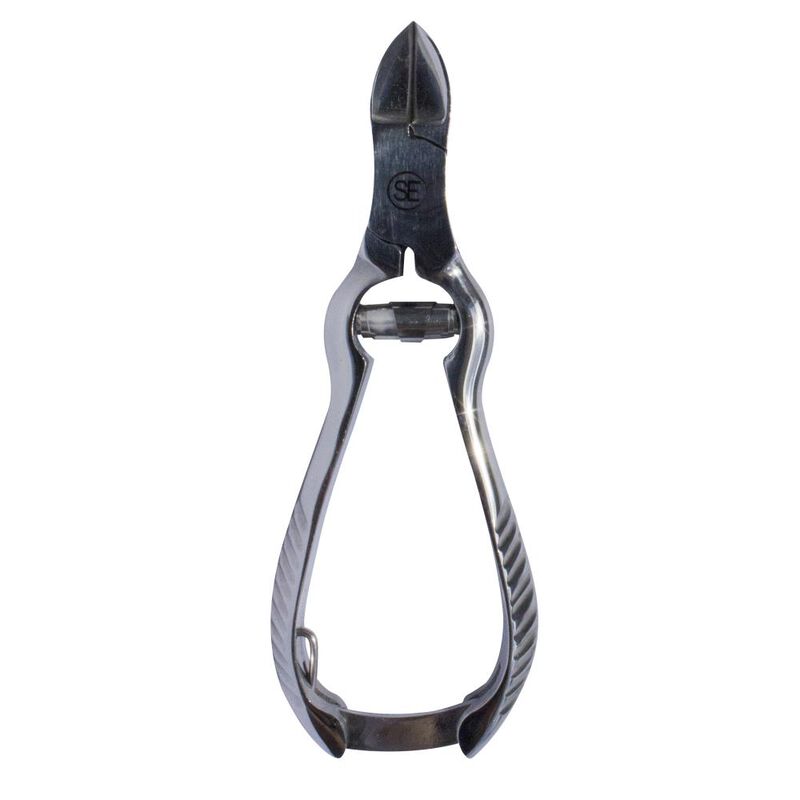 Simply Essential Heavy Duty Chiropody Plier image number 0