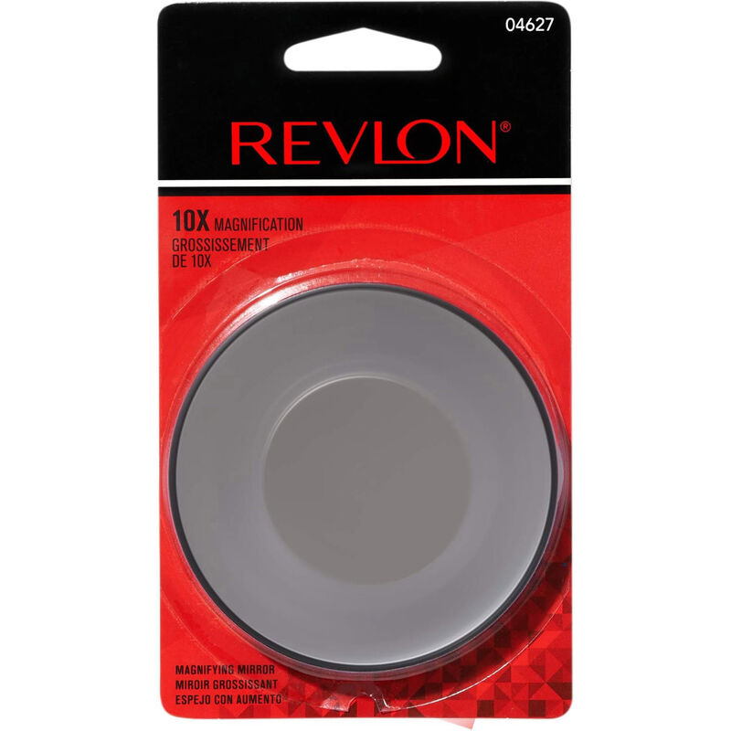 Revlon Magnifying Makeup Mirror image number 1