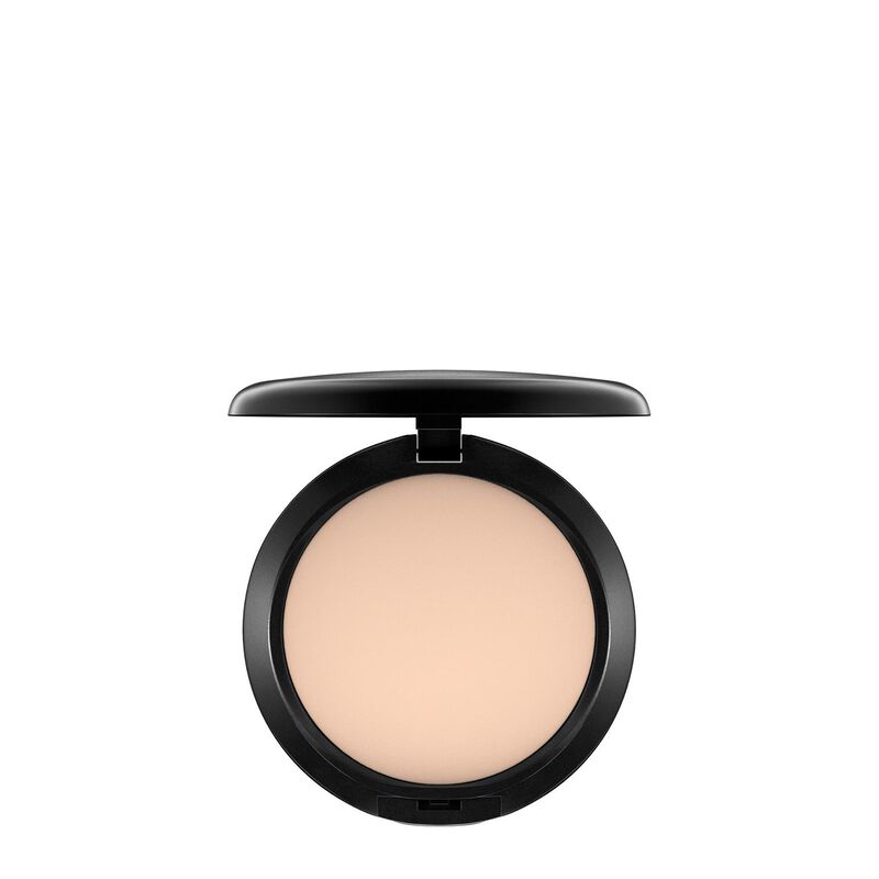 MAC Studio Fix Powder + image number 23