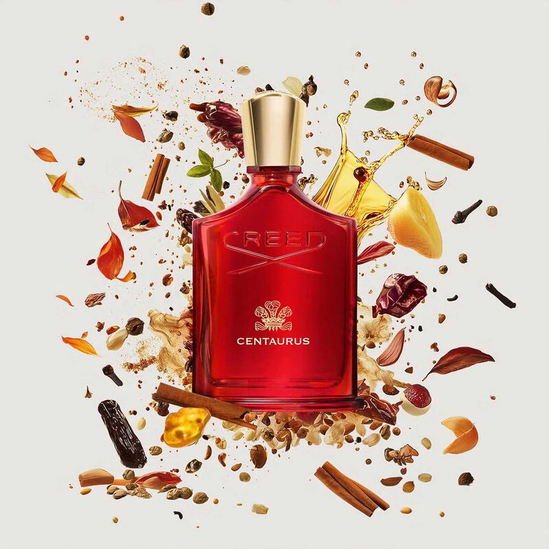 Creed Centaurus EDP 100ml image number 2