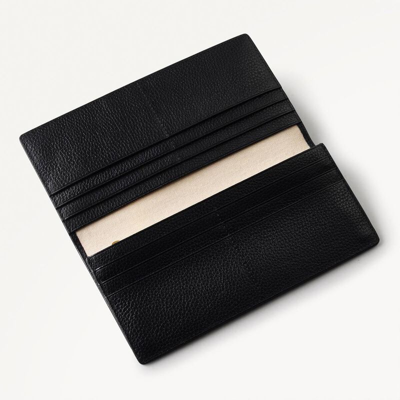 Radley The Rathbone - Large Bifold Matinee image number 2