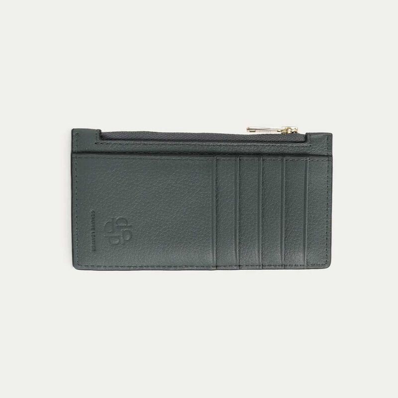 Deadly Ponies Card Holder image number 2