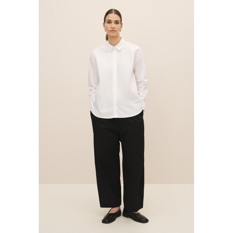 Kowtow Daily Shirt image number 3