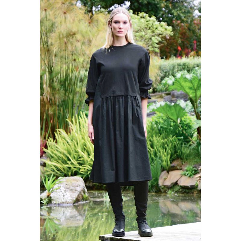 Curate Far + Away Dress image number 1
