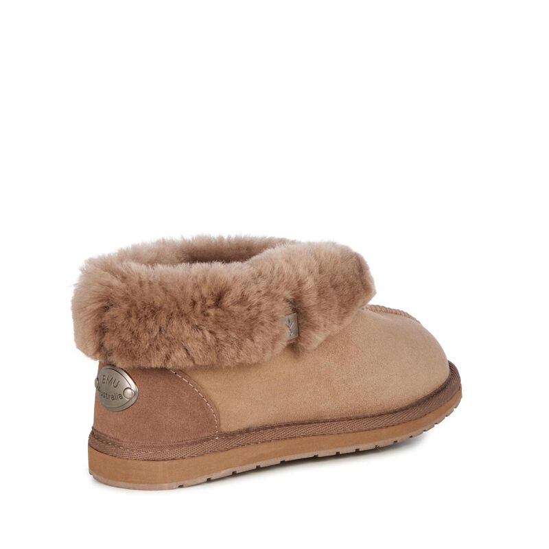 EMU Platinum Albany Slipper image number 5
