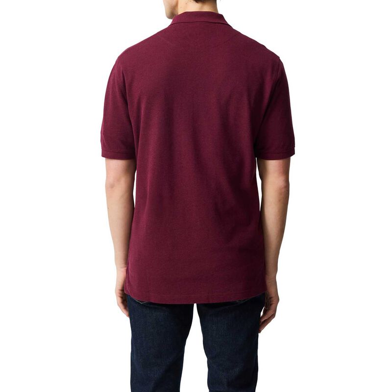 Rodd & Gunn The Gunn Original Fit Polo image number 39