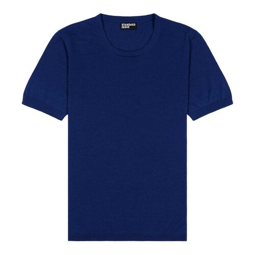 Standard Issue Merino Universal T-Shirt