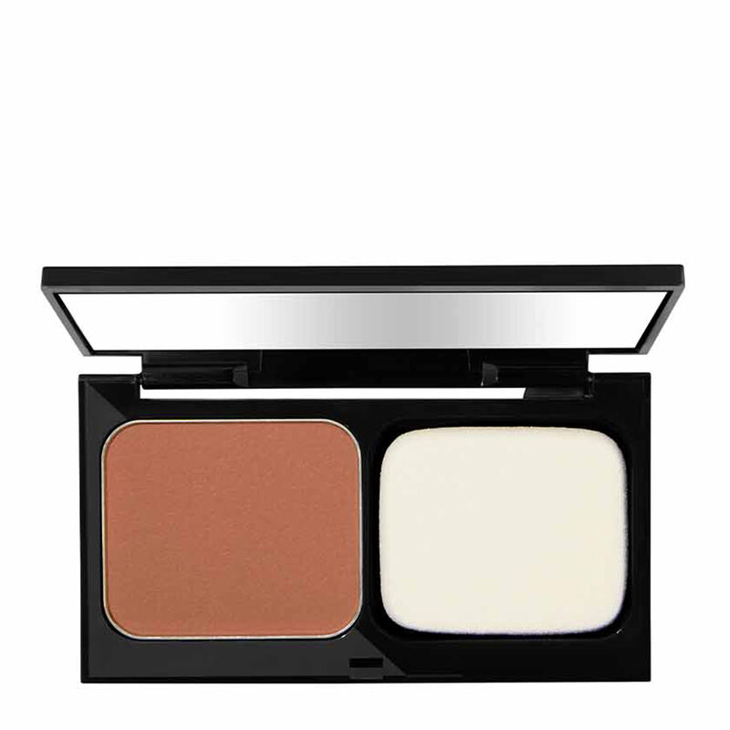 Bobbi Brown Skin Weightless Powder Foundation image number 8