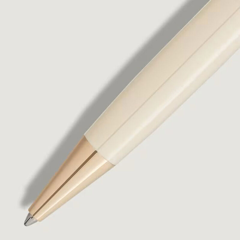 Montblanc Meisterst&uuml;ck Romeo & Juliet Classique Ballpoint image number 2