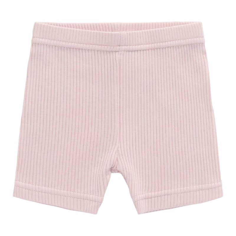 Jamie Kay Modal Everyday Bike Short 6M-2Y image number 0