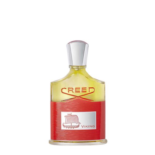 Creed Viking EDP 100ml