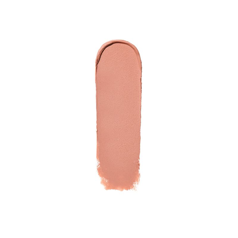 Bobbi Brown Long Wear Cream Shadow Stick image number 19
