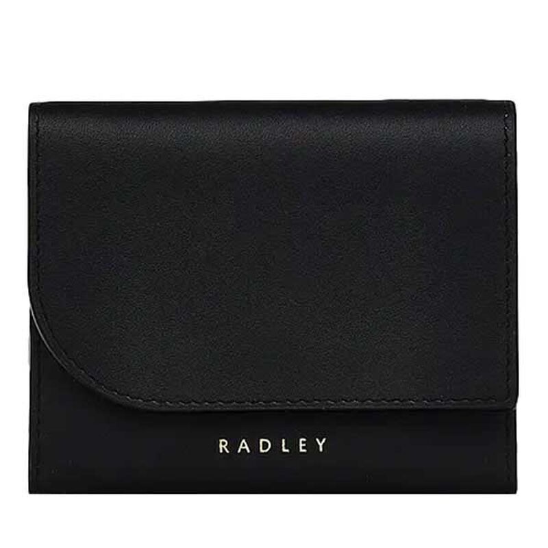 Radley Pockets Small Trifold Purse image number 0