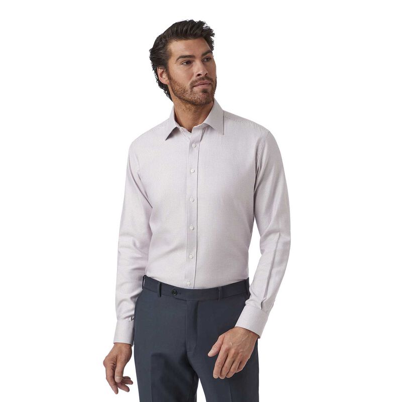 Joe Black Frontier Shirt Fjv929 image number 4