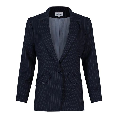 Loobies Story Halstead Blazer